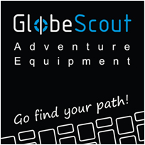 GlobeScout Adventure Equipment